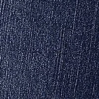 Plus Key Item Collection Stretch Denim