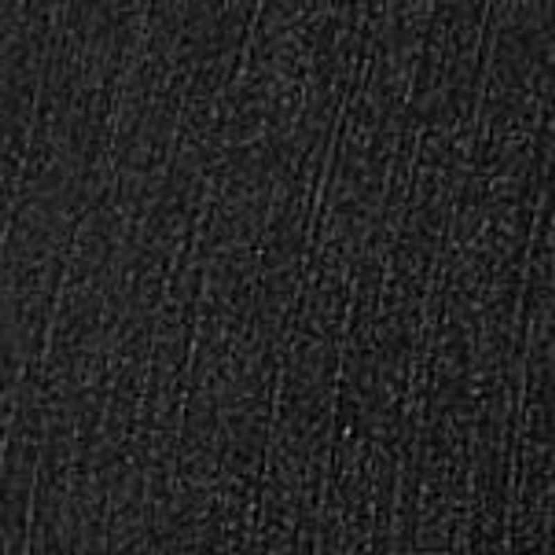 Plus Key Item Collection Stretch Denim