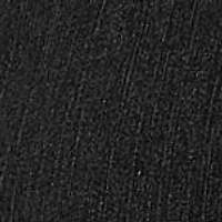 Plus Key Item Collection Stretch Denim