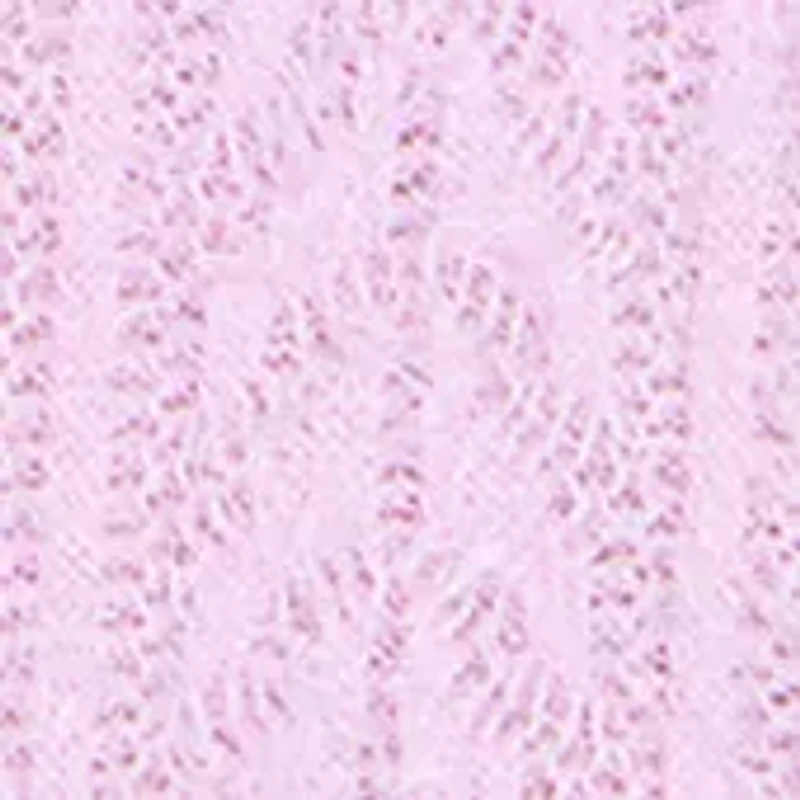 Plus Cozy Cable Knit Top