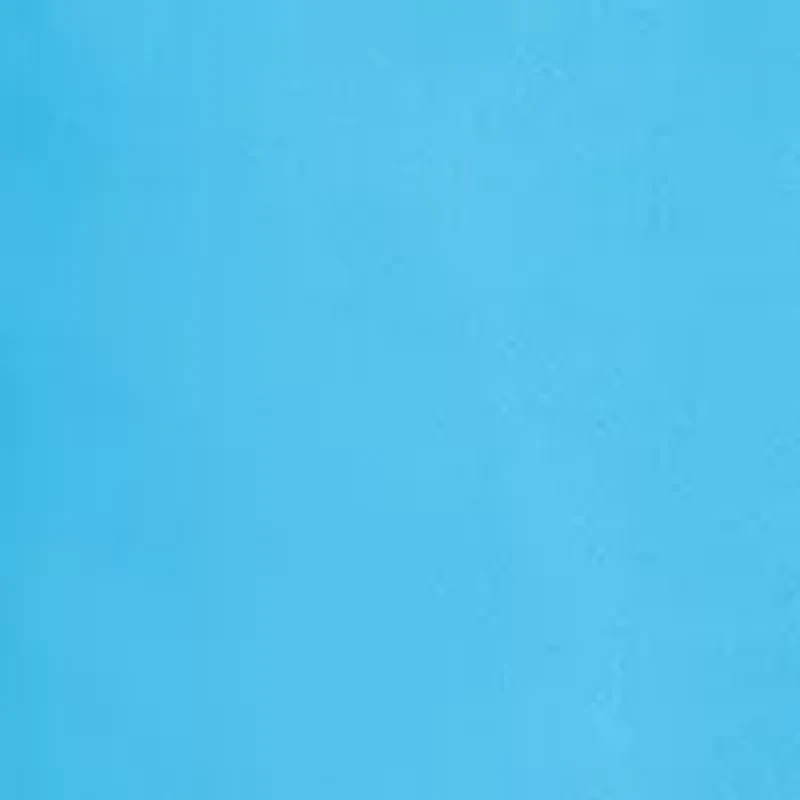 Women's Solid Tencel Pull On Pants