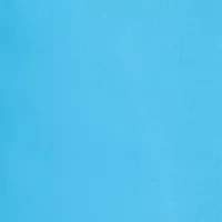 Women's Solid Tencel Pull On Pants