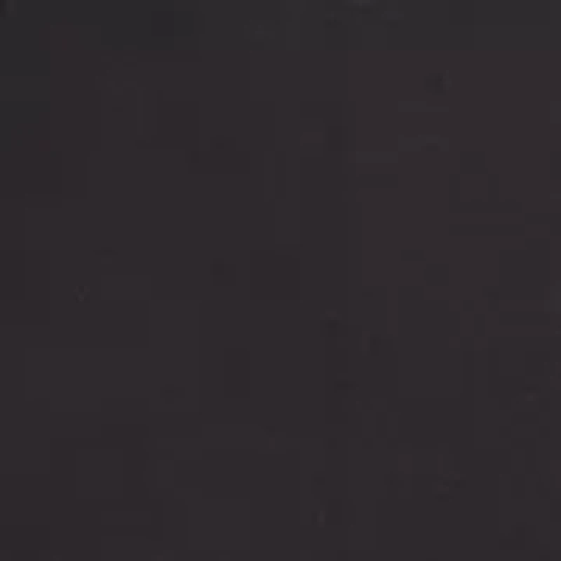 Plus Double Face Pants