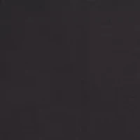 Plus Double Face Pants