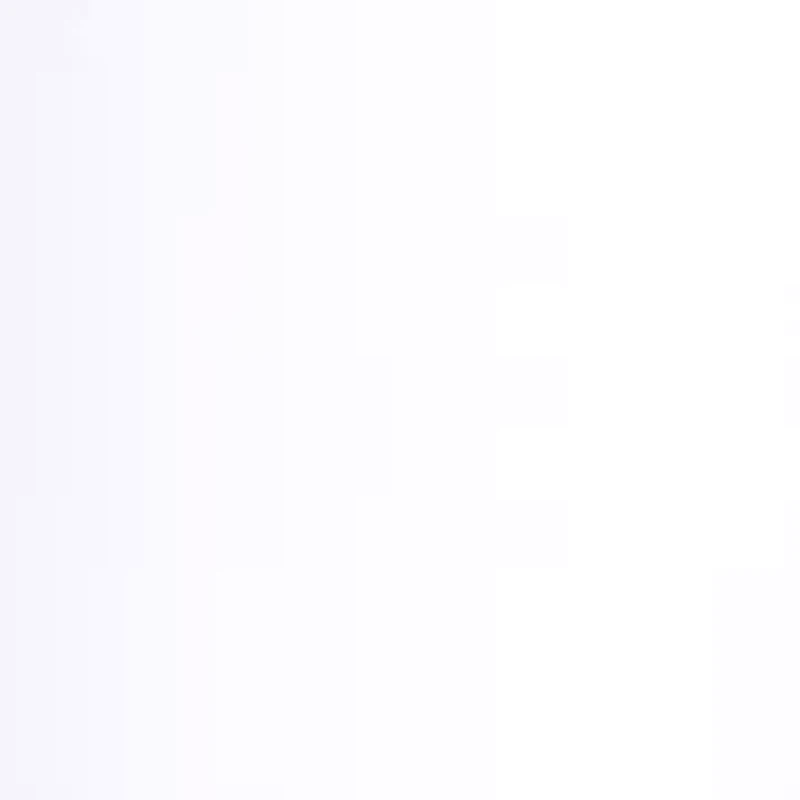 Plus Double Face Pants