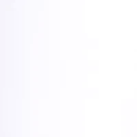 Plus Double Face Pants