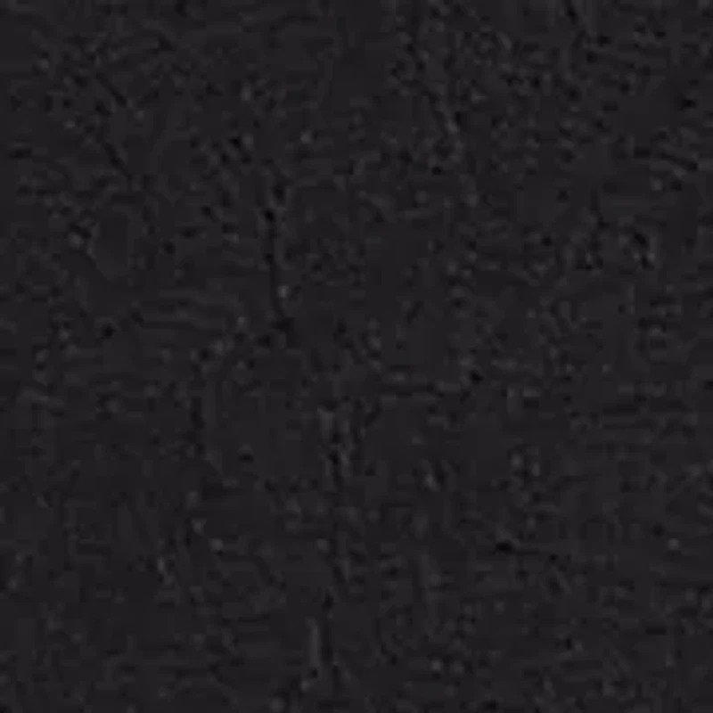 Plus Animal Textured Solid Knit Top