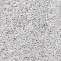 Women's Solid Spliced Cozy Knit Top