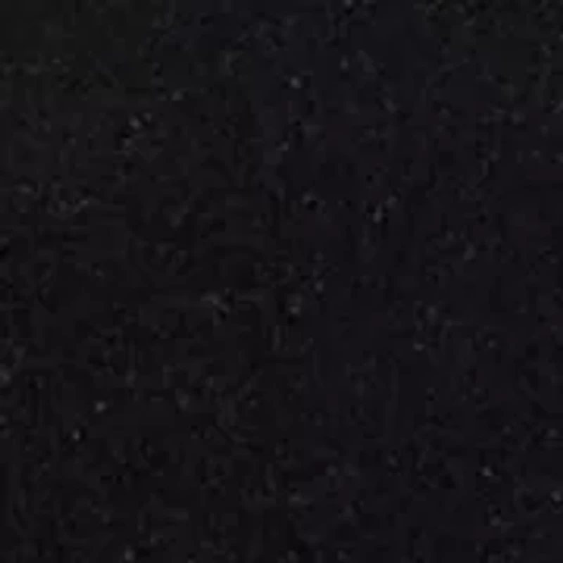 Women's Split Neck Cozy Hatchi Knit Top