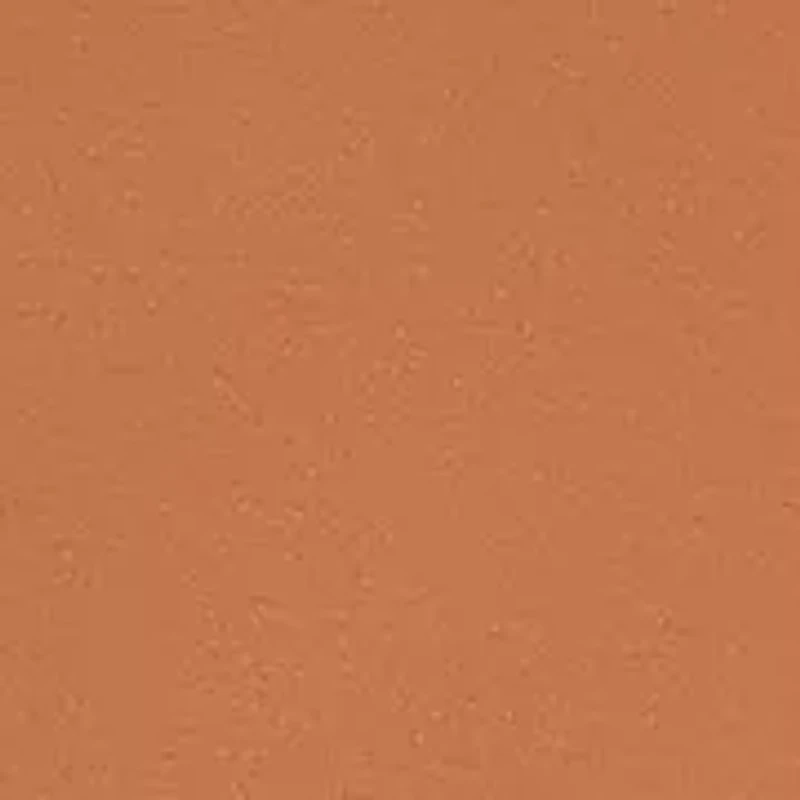 Plus  Luxe Double Knit Pull-On Pants