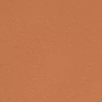 Plus  Luxe Double Knit Pull-On Pants