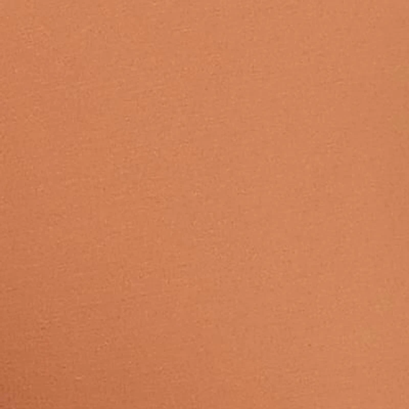 Plus  Luxe Double Knit Pull-On Pants