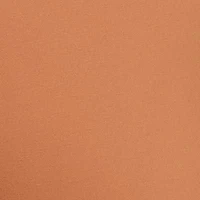 Plus  Luxe Double Knit Pull-On Pants