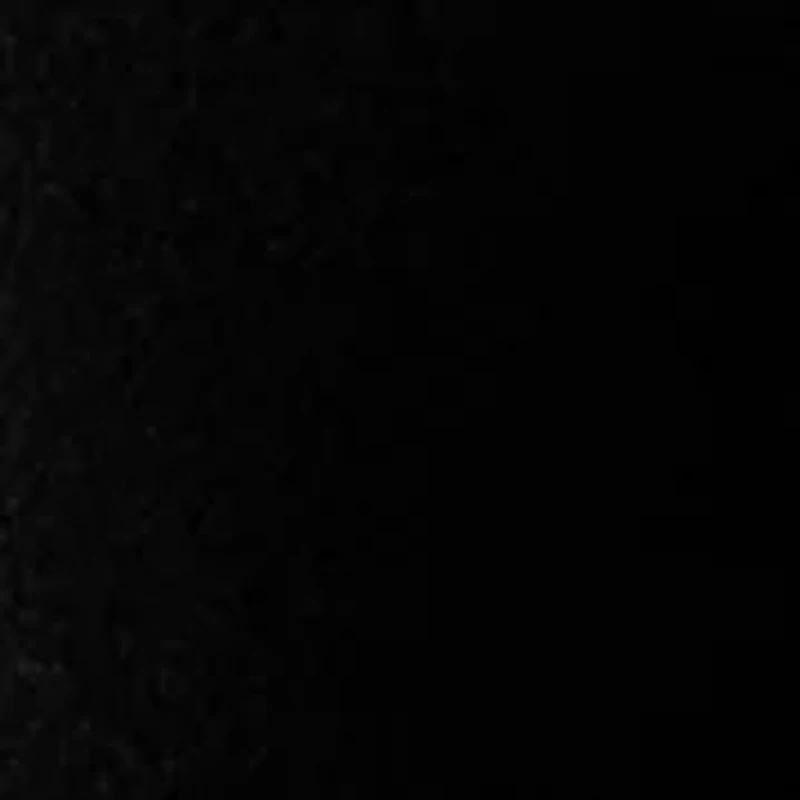 Petite Pull On Cozy Hatchi Pants