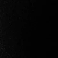 Petite Pull On Cozy Hatchi Pants