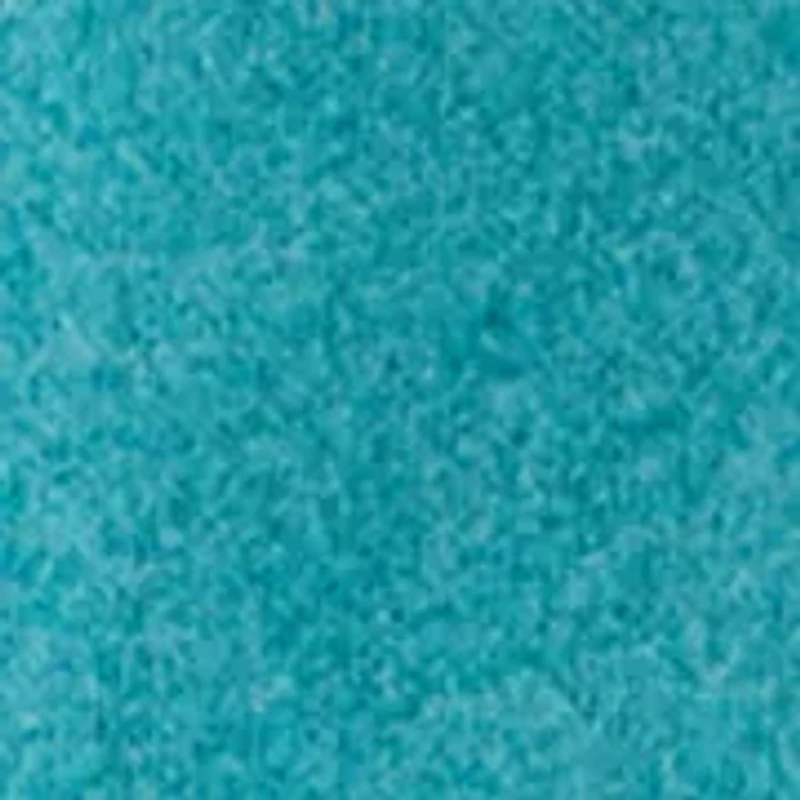 Petite Solid Spliced Cozy Knit Top