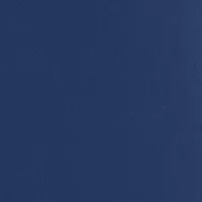 Petite Tech Clam Digger Capris