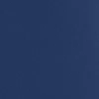 Petite Tech Clam Digger Capris