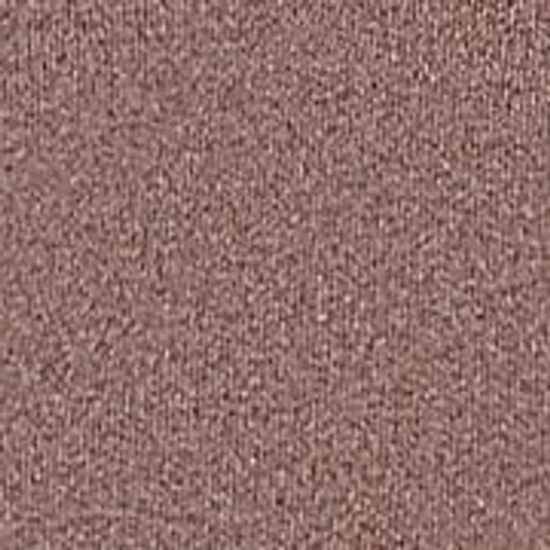 Pull On Luxe Rib Knit Pants