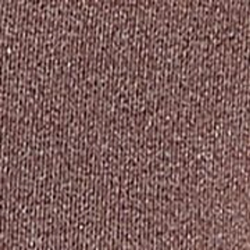 Women's Luxe Half Button Collared Top