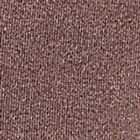 Women's Luxe Half Button Collared Top