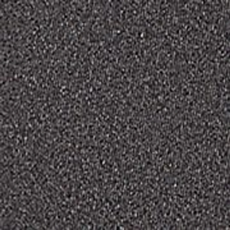 Plus Pull On Luxe Rib Knit Pants