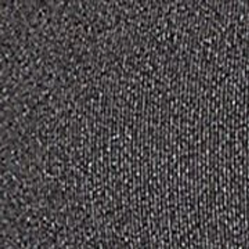 Plus Luxe Half Button Collared Top