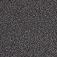 Plus Luxe Half Button Collared Top