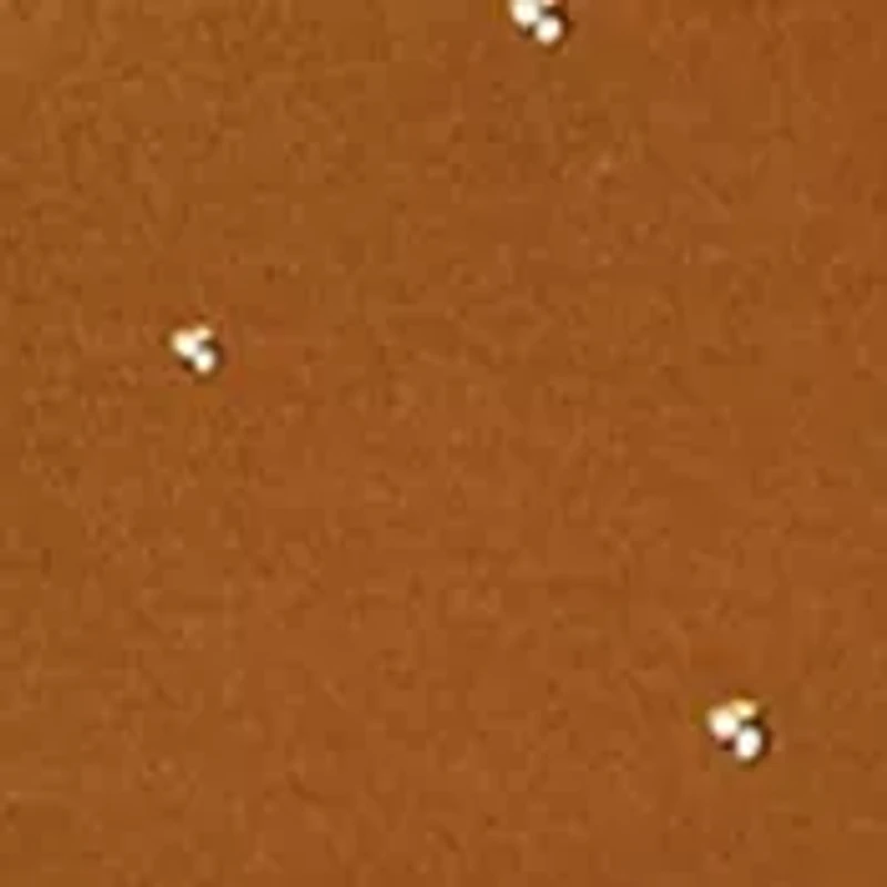 Women's Stud Embellished Tunic Sweater