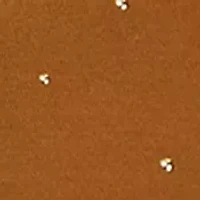 Women's Stud Embellished Tunic Sweater