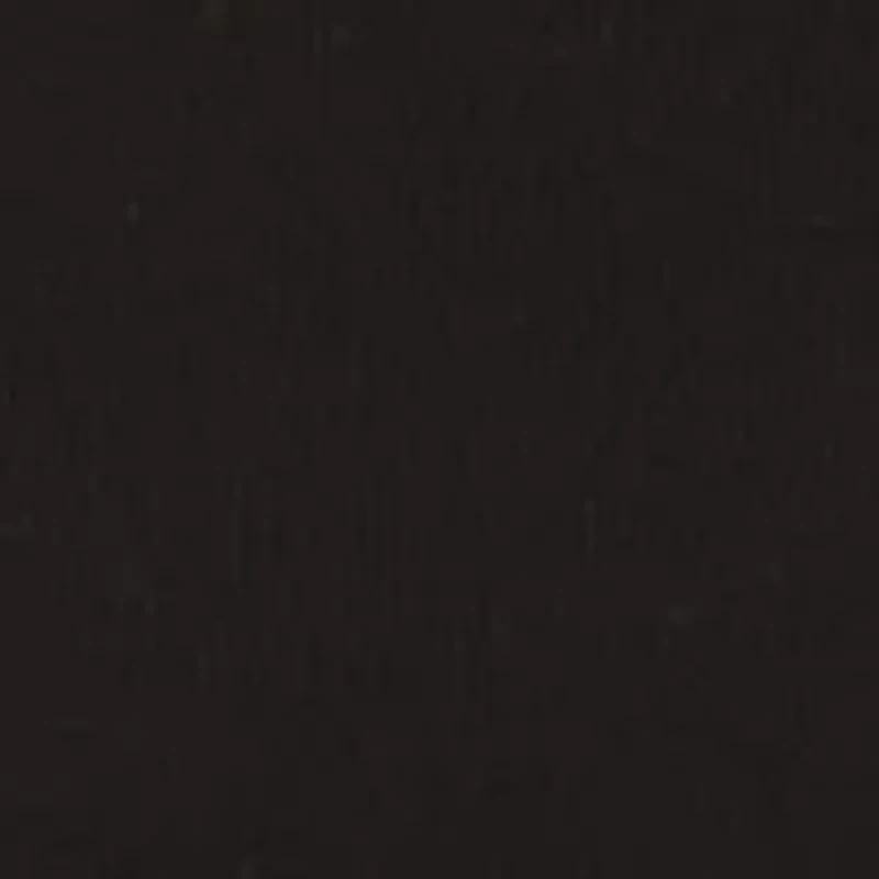 Petite Ballet Neck Diagonal Wave Sweater