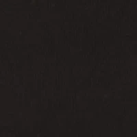 Petite Ballet Neck Diagonal Wave Sweater