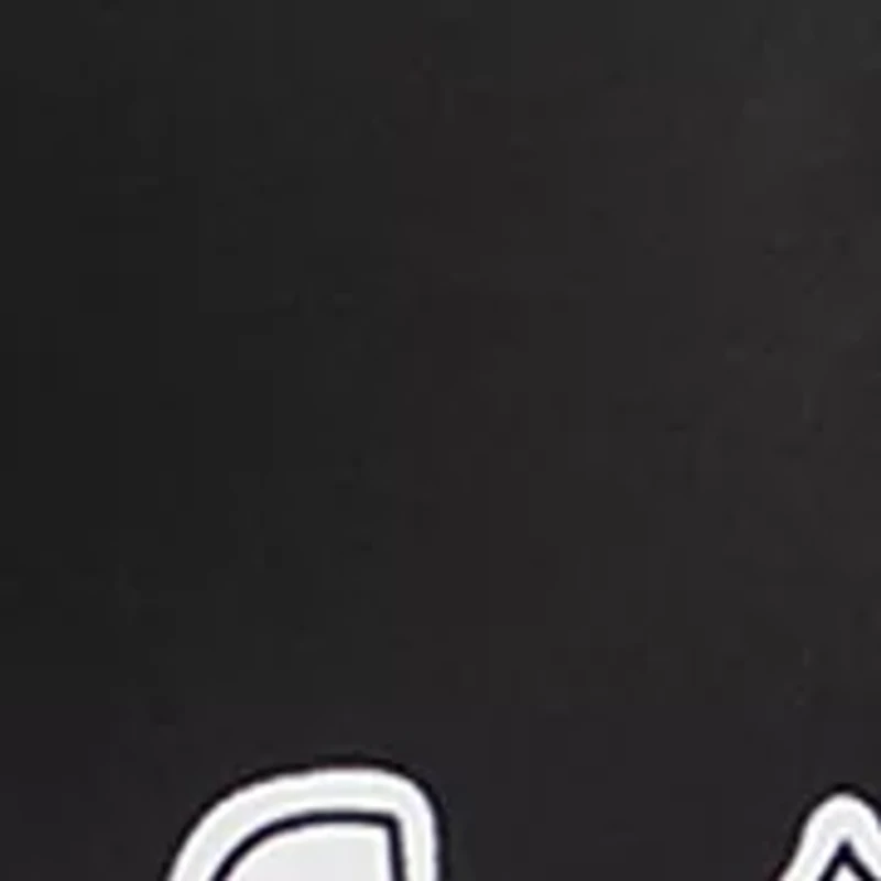 Petite Floral Geo Border Knit Top