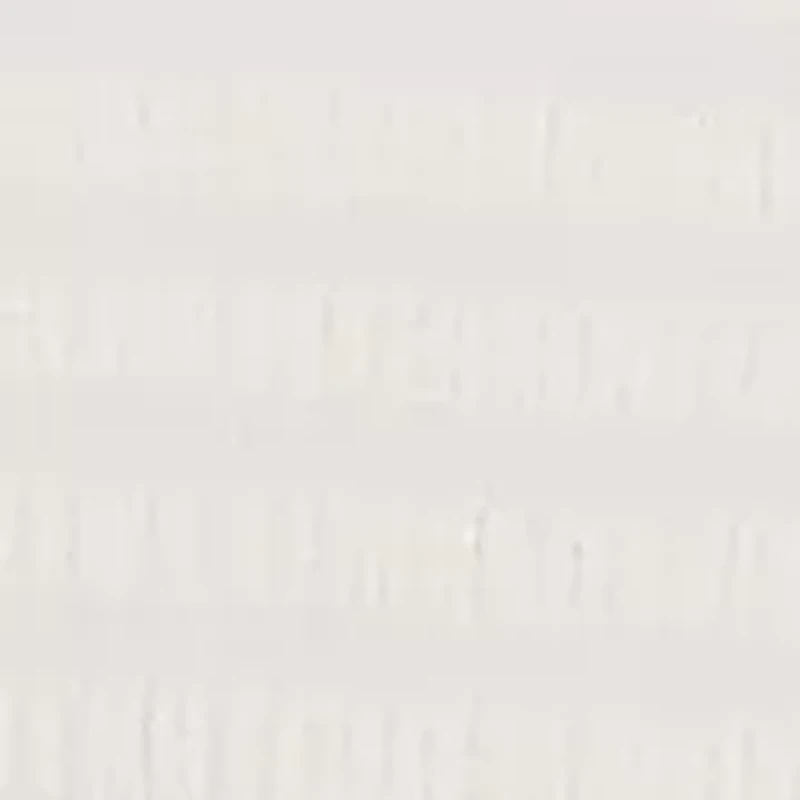 Plus Ballet Neck Luxe Smocked Top With Ruffle Sleeves