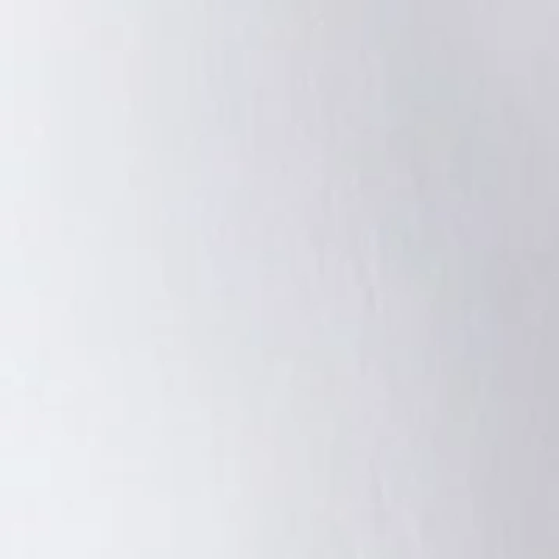 Women's Pull-On Silky Embroidered Ankle Pants