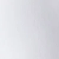 Women's Pull-On Silky Embroidered Ankle Pants