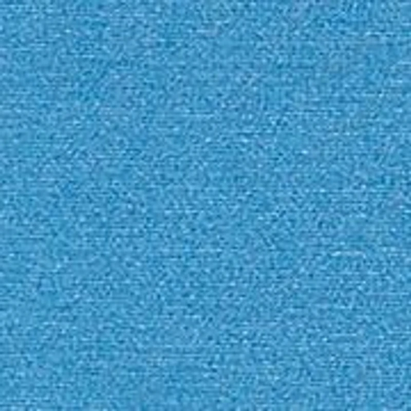 Plus Scoop Neck Solid Fine Gauge Pullover Sweater with Fringe Asymmetric Hem