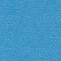 Plus Scoop Neck Solid Fine Gauge Pullover Sweater with Fringe Asymmetric Hem