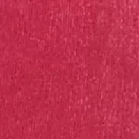 Women's Button Up Solid Pincord Jacket