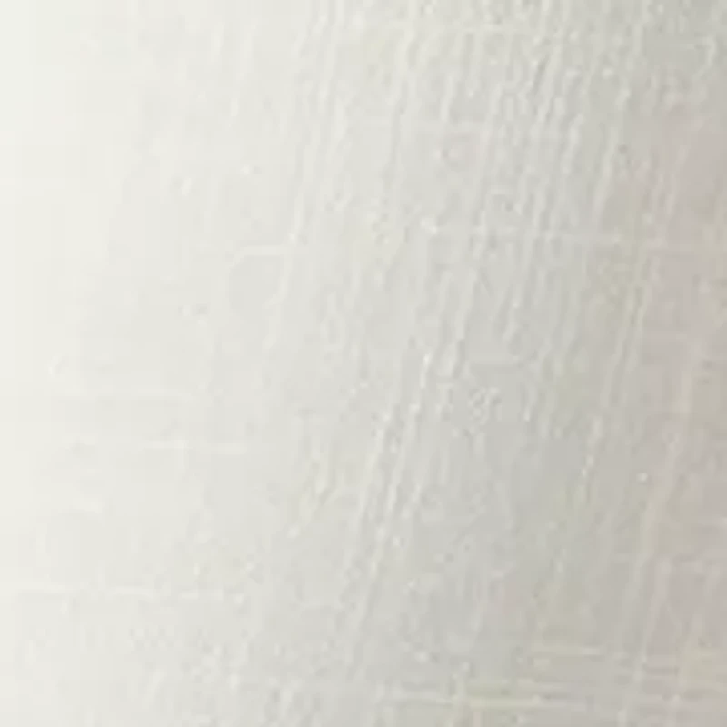 Women's Relaxed Oasis Linen Capri Pants