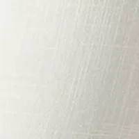 Women's Relaxed Oasis Linen Capri Pants