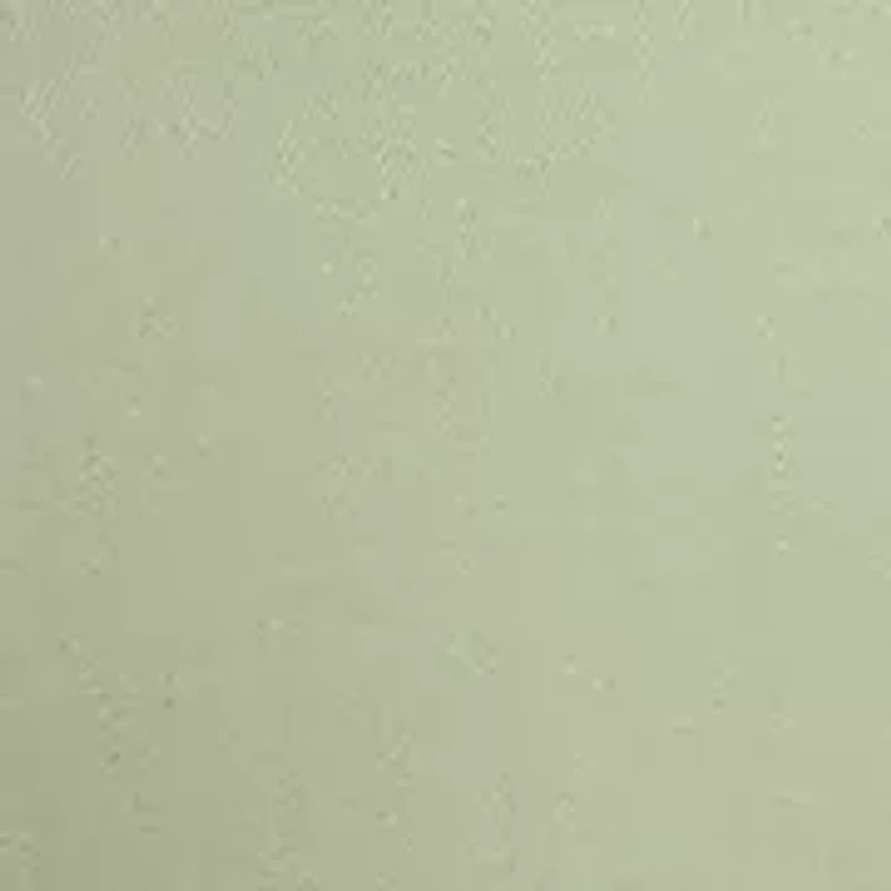 Plus Pull On Soft Denim Lace Inset Capri Pants