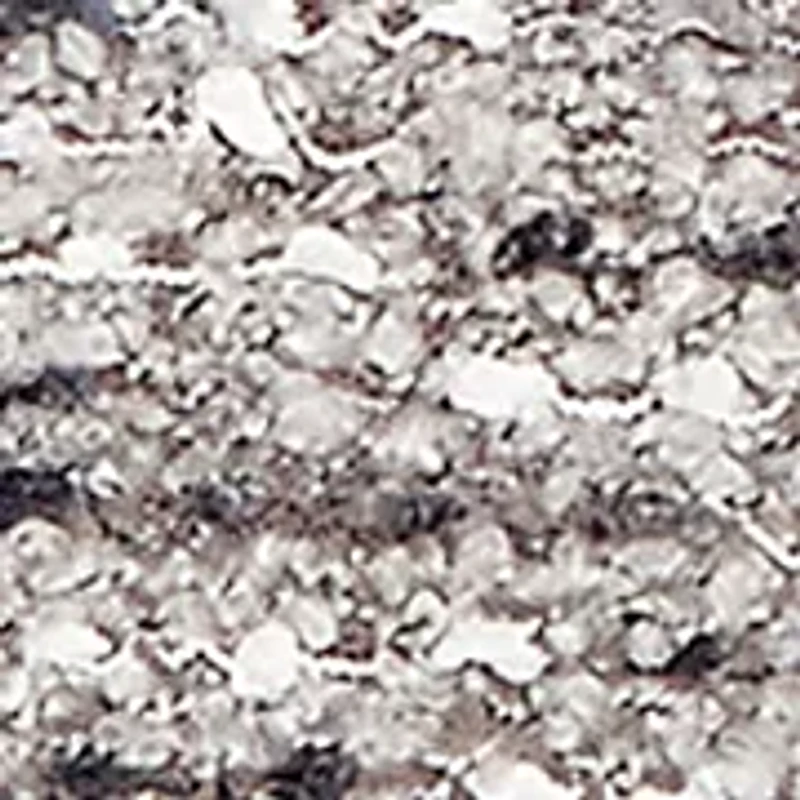 Women's Cowl Neck Nubby Boucle Top