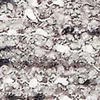 Women's Cowl Neck Nubby Boucle Top