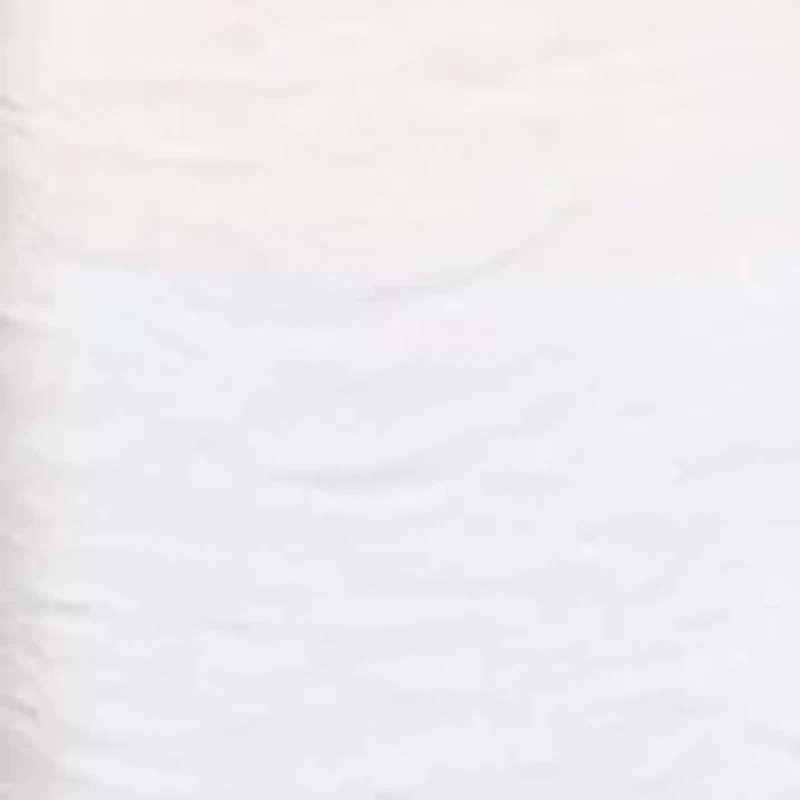 Petite Crinkled Satin Tie-Neck Peasant Top