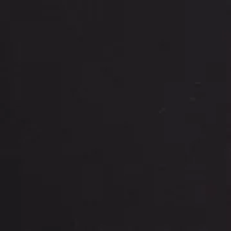 Plus Luxe Knit Pull On Pants