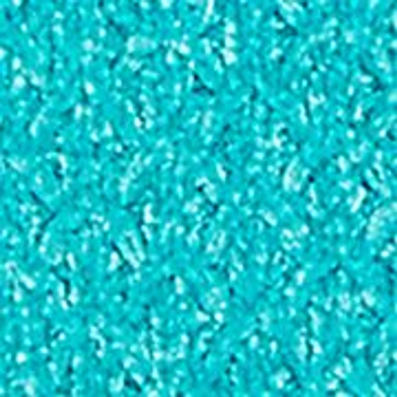 Women's Split Cowl Chenille Pullover Sweater