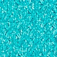 Women's Split Cowl Chenille Pullover Sweater