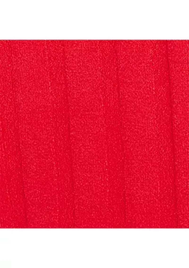 Women's Mixed Cable Cozy Sweater