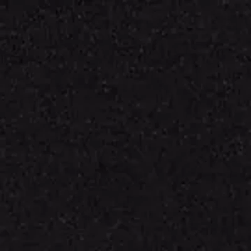 Women's Floral Paisley Jacquard Sweater